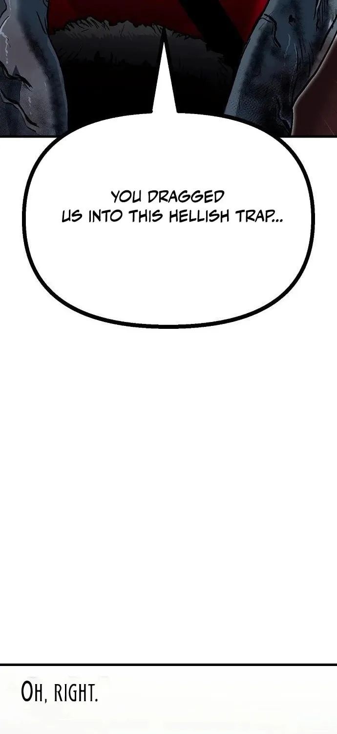 My Status Window Is On Strike Chapter 49 page 69 - 