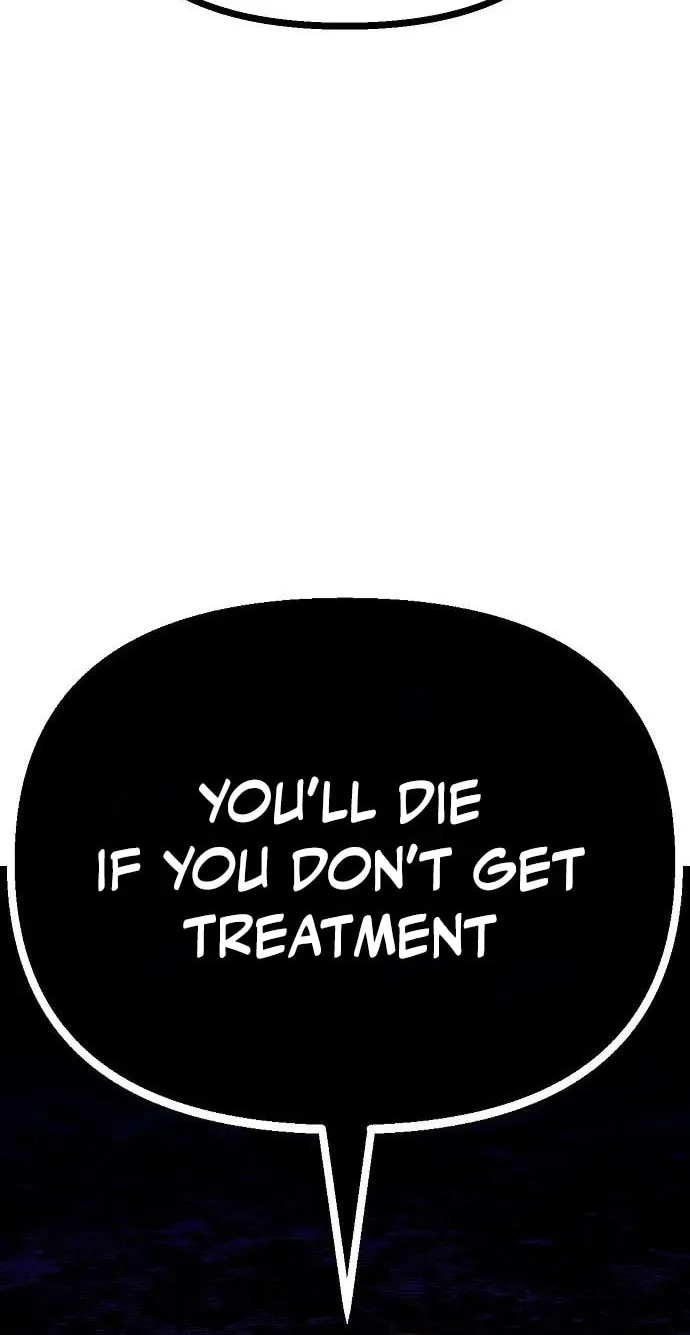 My Status Window Is On Strike Chapter 49 page 72 - 