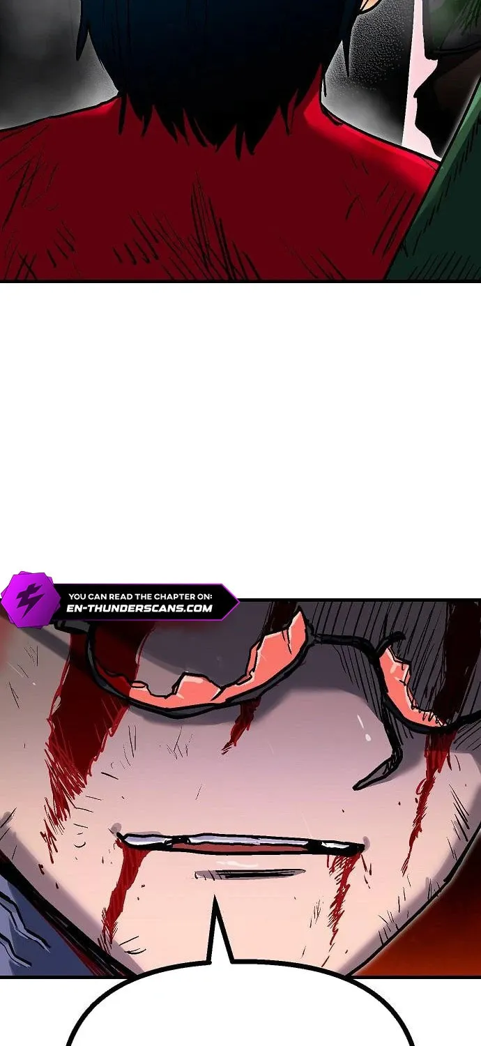 My Status Window Is On Strike Chapter 49 page 74 - 