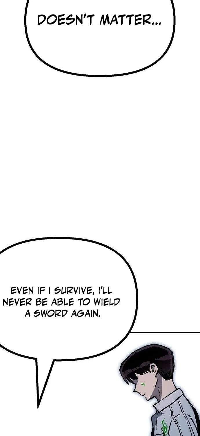 My Status Window Is On Strike Chapter 49 page 75 - 