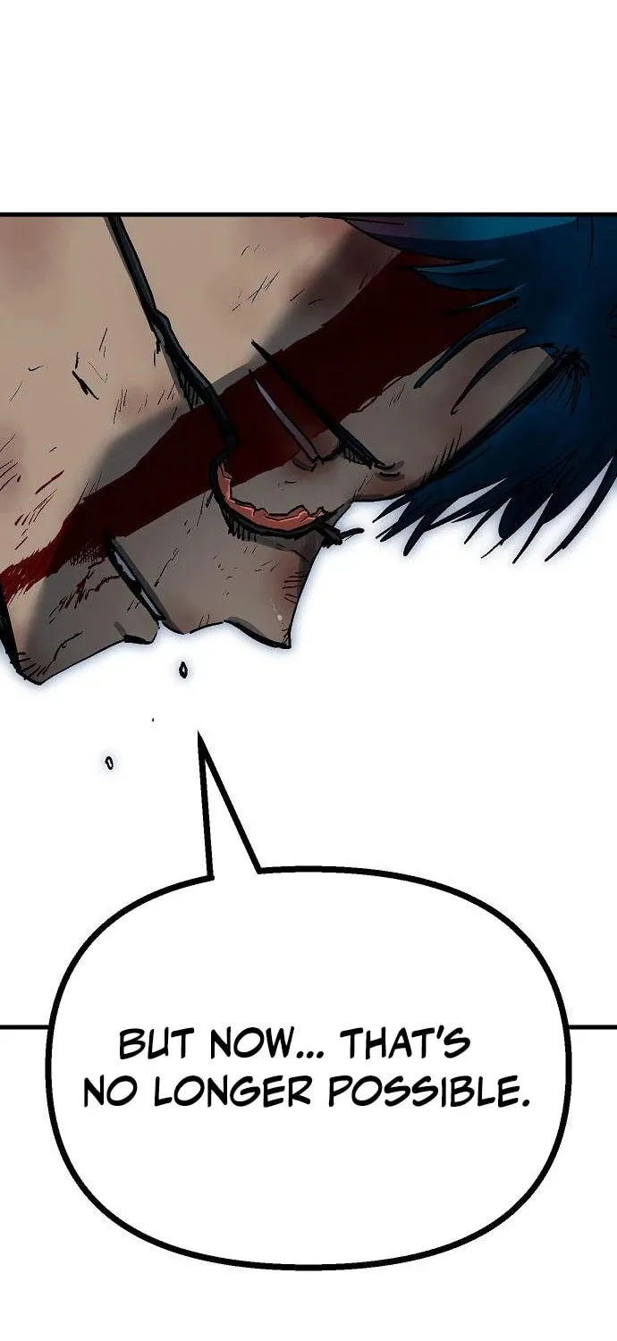 My Status Window Is On Strike Chapter 49 page 77 - 