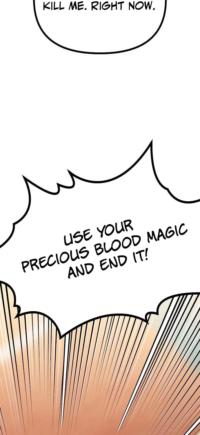 My Status Window Is On Strike Chapter 49 page 80 - 