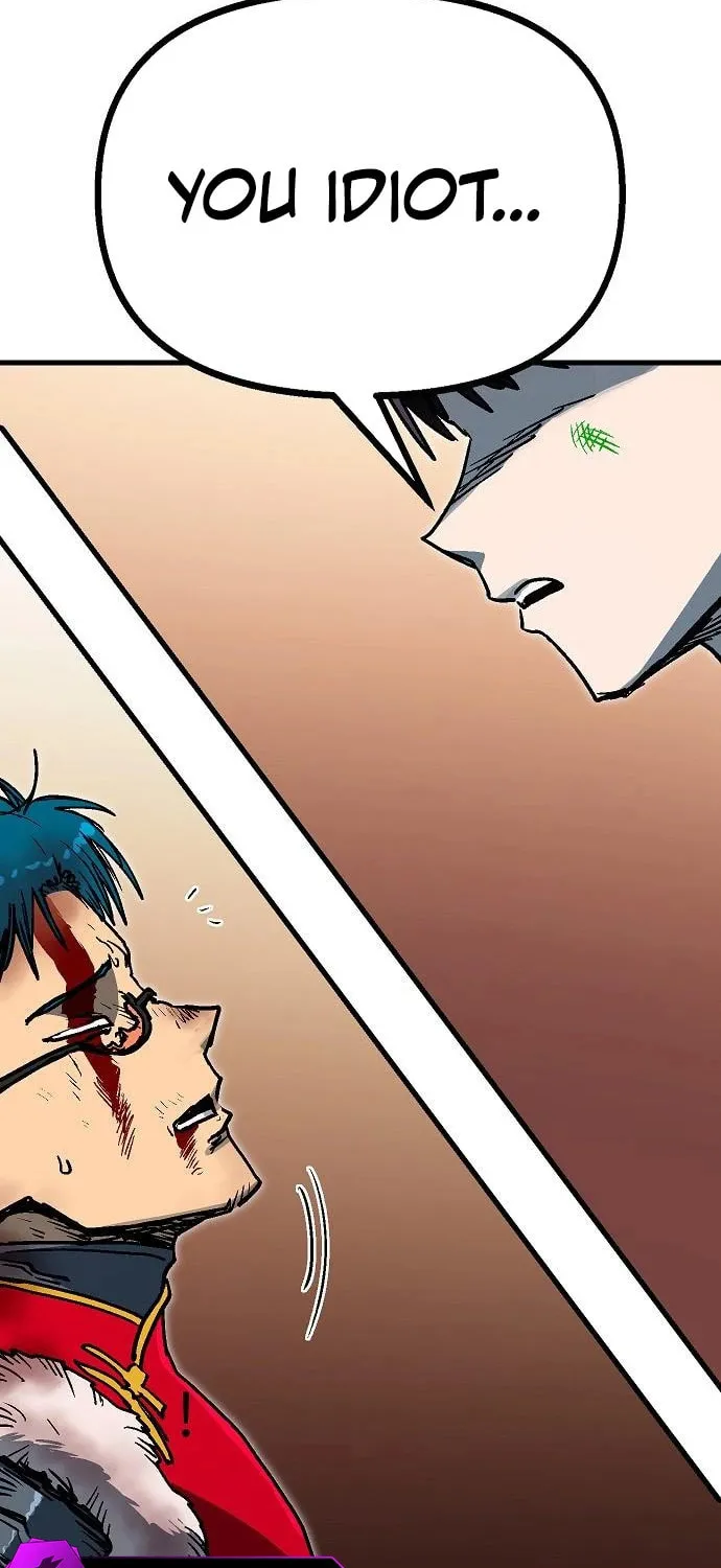 My Status Window Is On Strike Chapter 49 page 82 - 