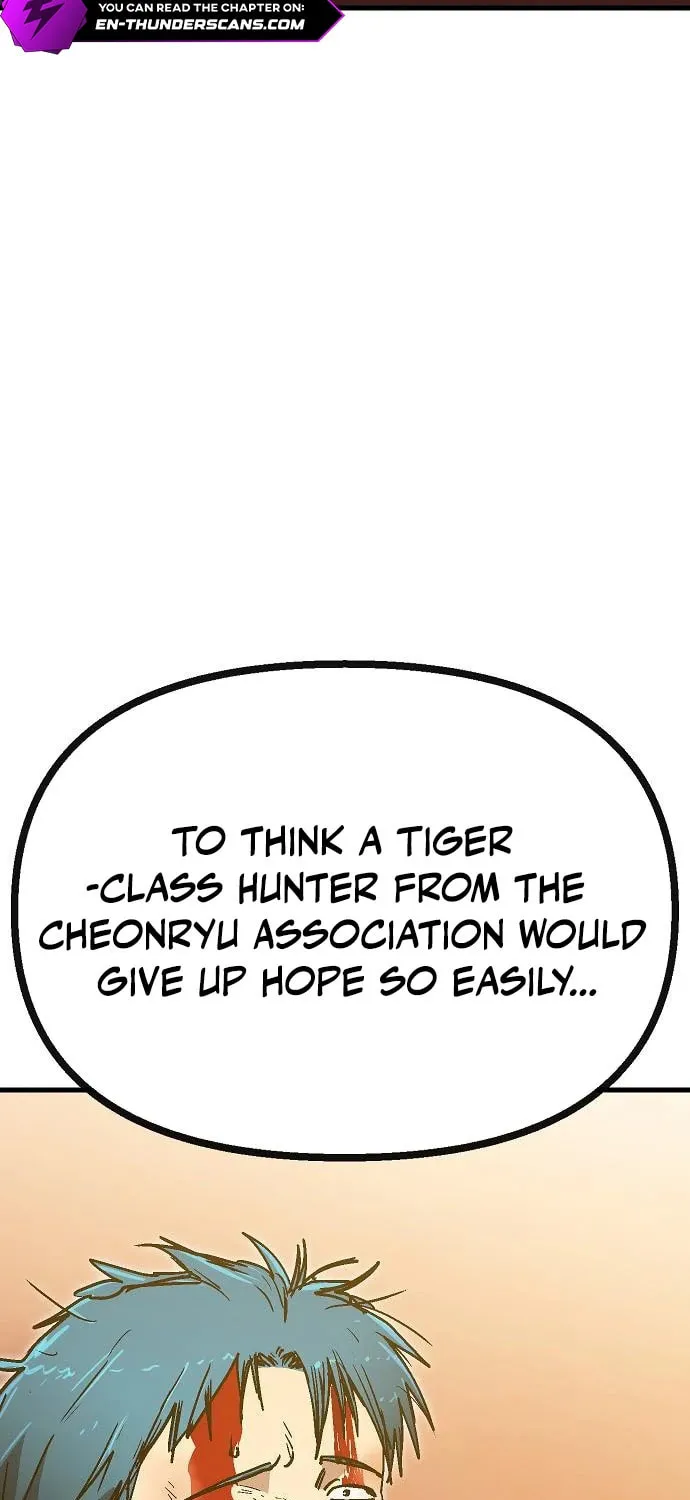 My Status Window Is On Strike Chapter 49 page 83 - 
