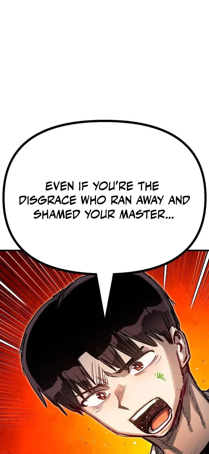 My Status Window Is On Strike Chapter 49 page 86 - 