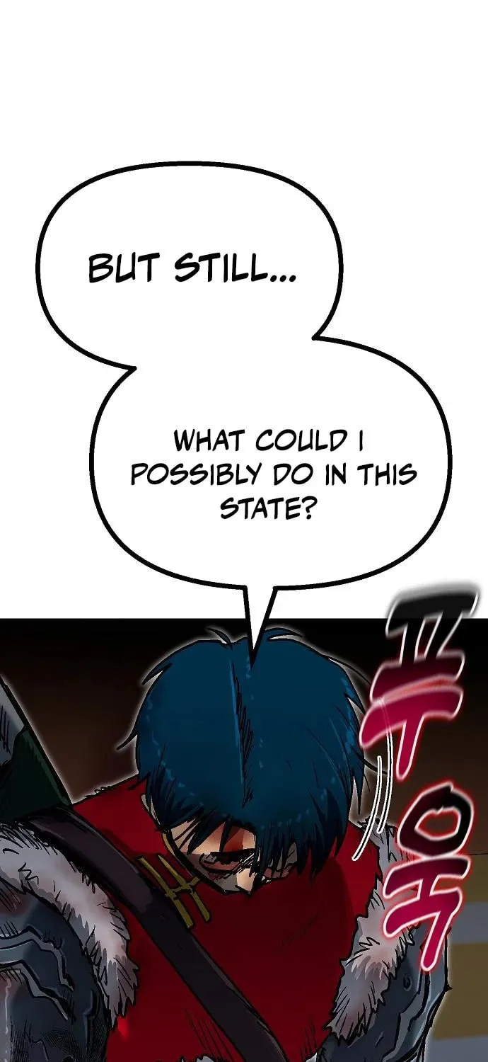 My Status Window Is On Strike Chapter 49 page 89 - 