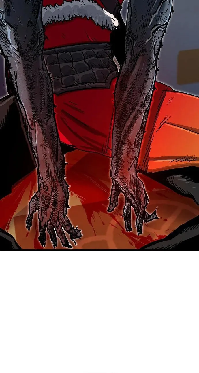 My Status Window Is On Strike Chapter 49 page 90 - 