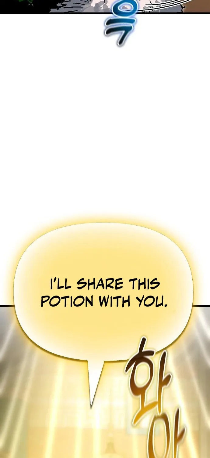 My Status Window Is On Strike Chapter 49 page 98 - 
