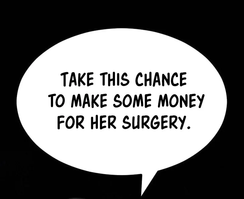 My Status Window Is On Strike Chapter 5 page 11 - 