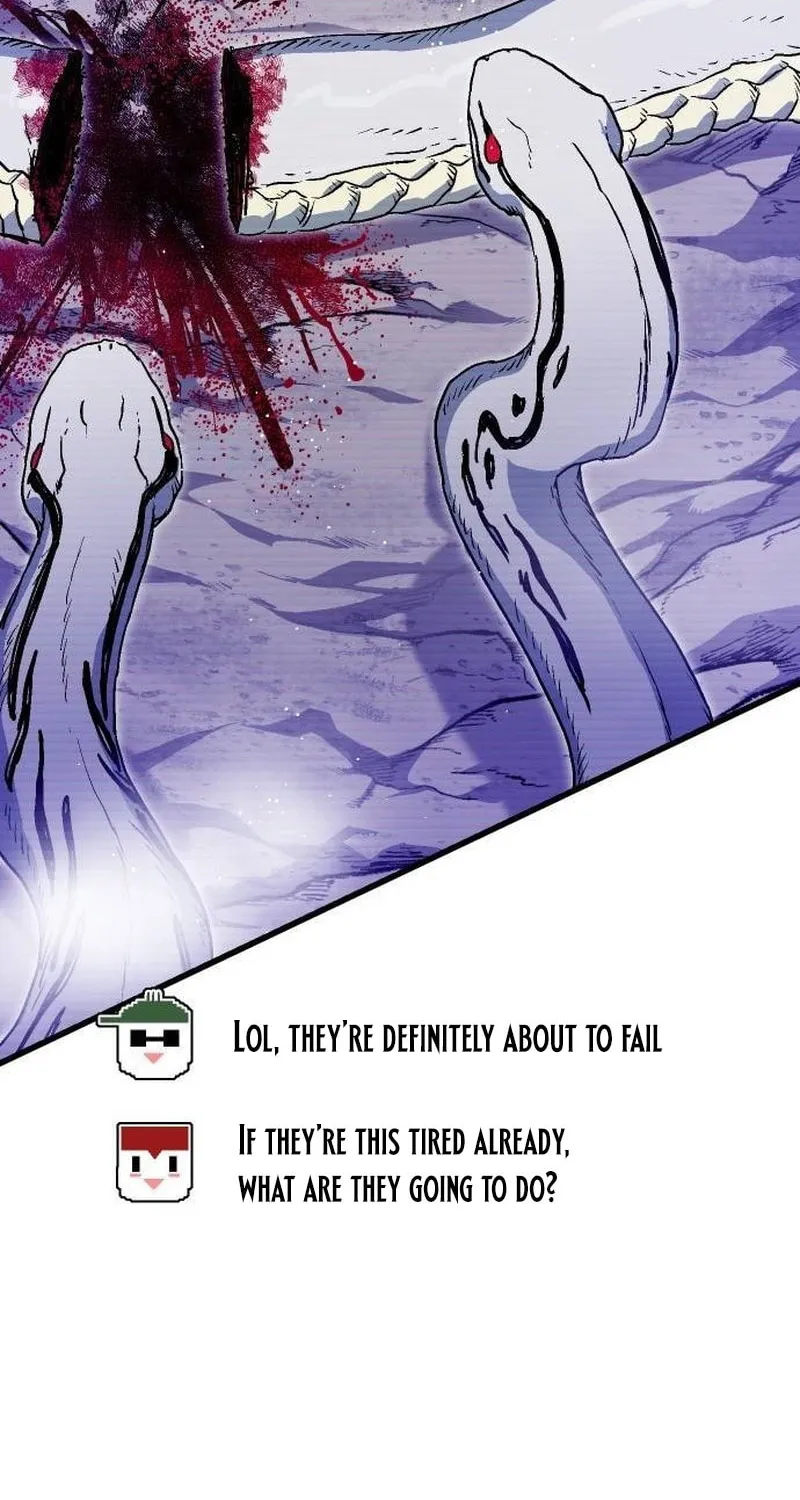 My Status Window Is On Strike Chapter 5 page 102 - 