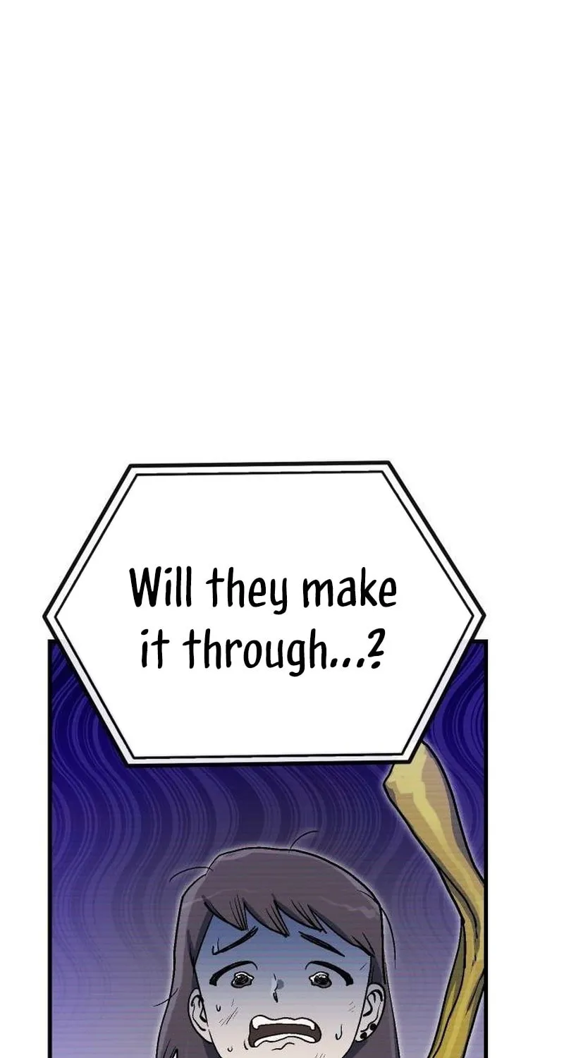 My Status Window Is On Strike Chapter 5 page 103 - 