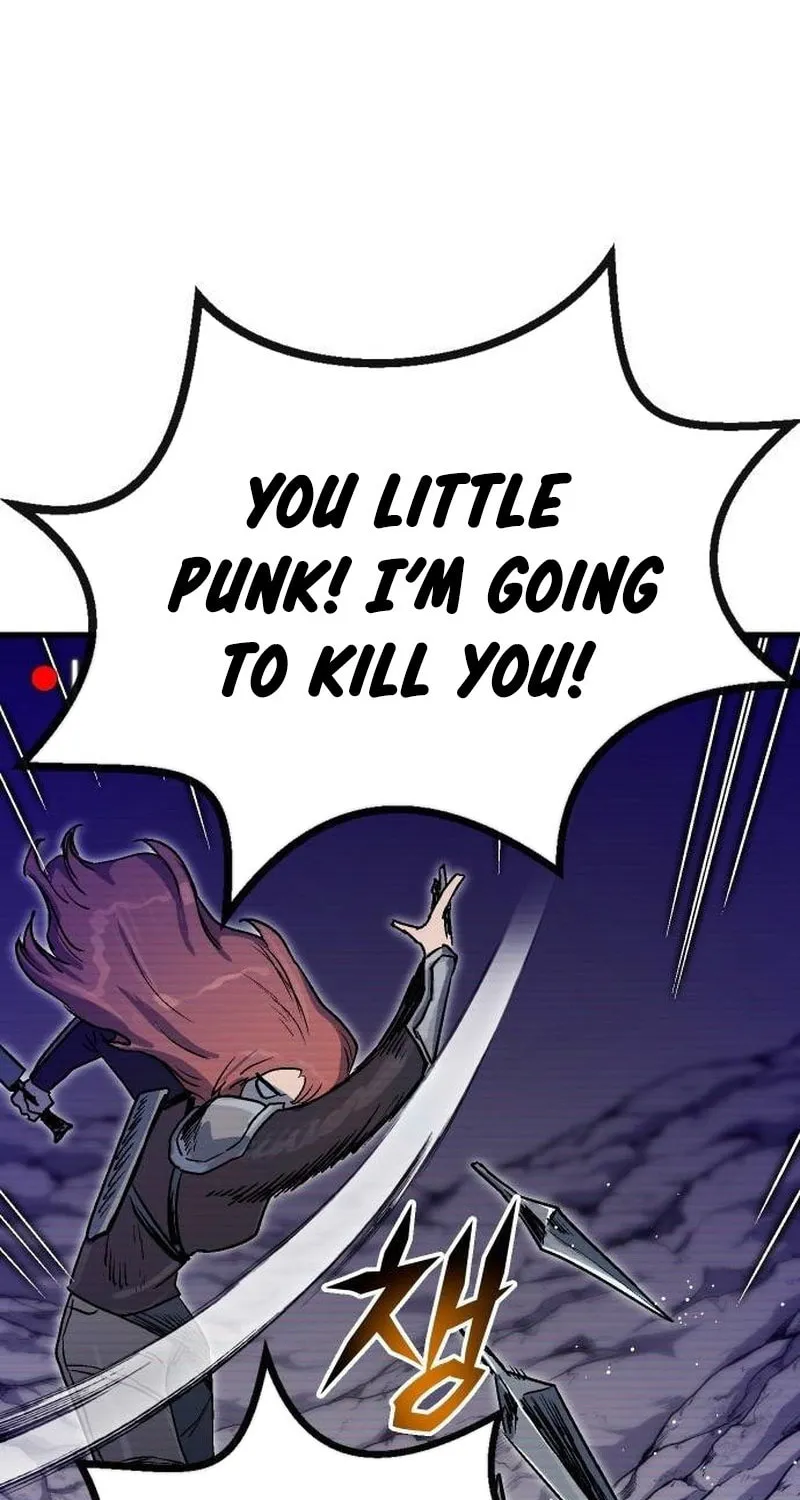 My Status Window Is On Strike Chapter 5 page 108 - 