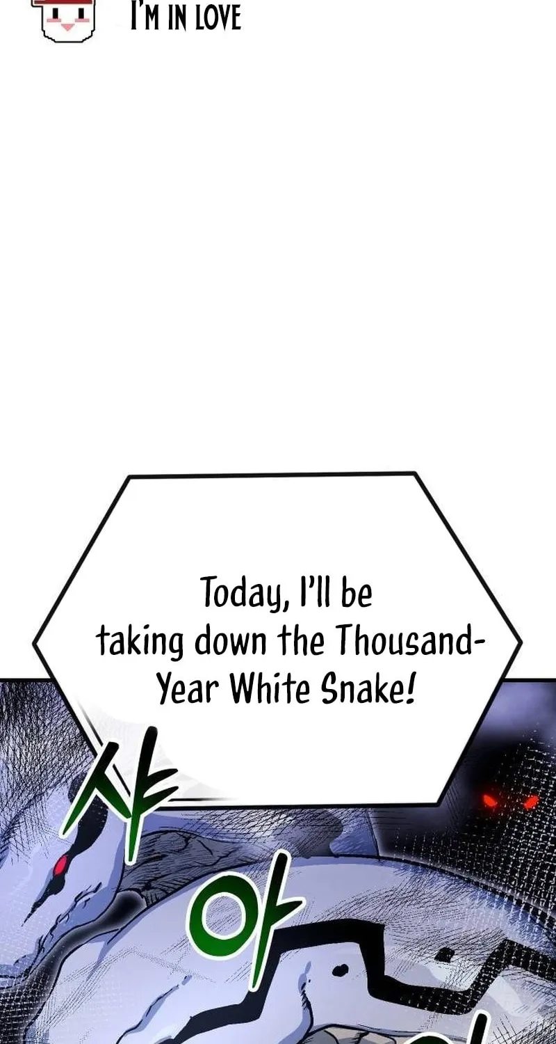 My Status Window Is On Strike Chapter 5 page 114 - 