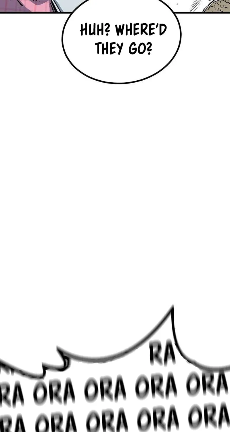 My Status Window Is On Strike Chapter 5 page 117 - 
