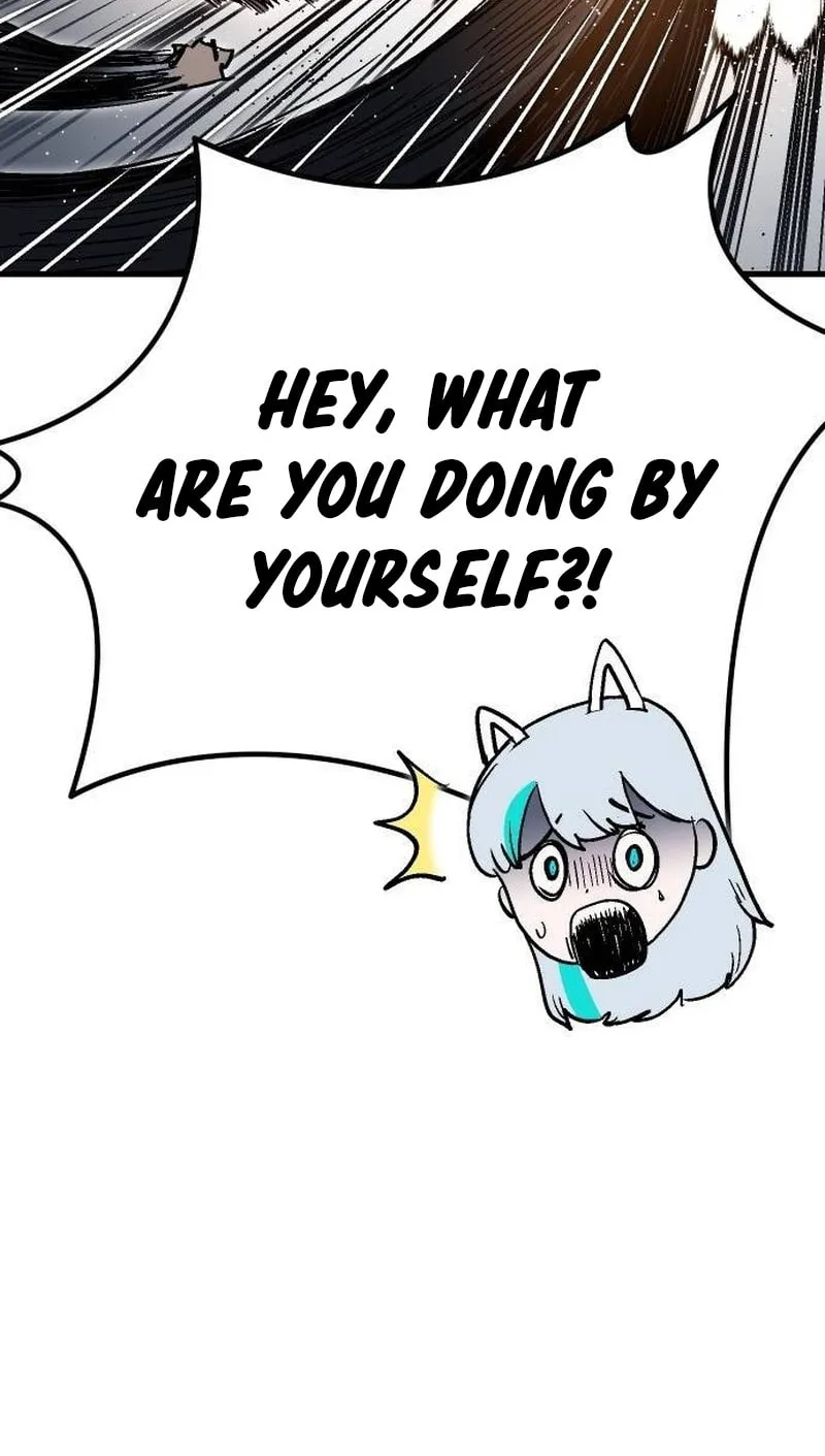 My Status Window Is On Strike Chapter 5 page 119 - 