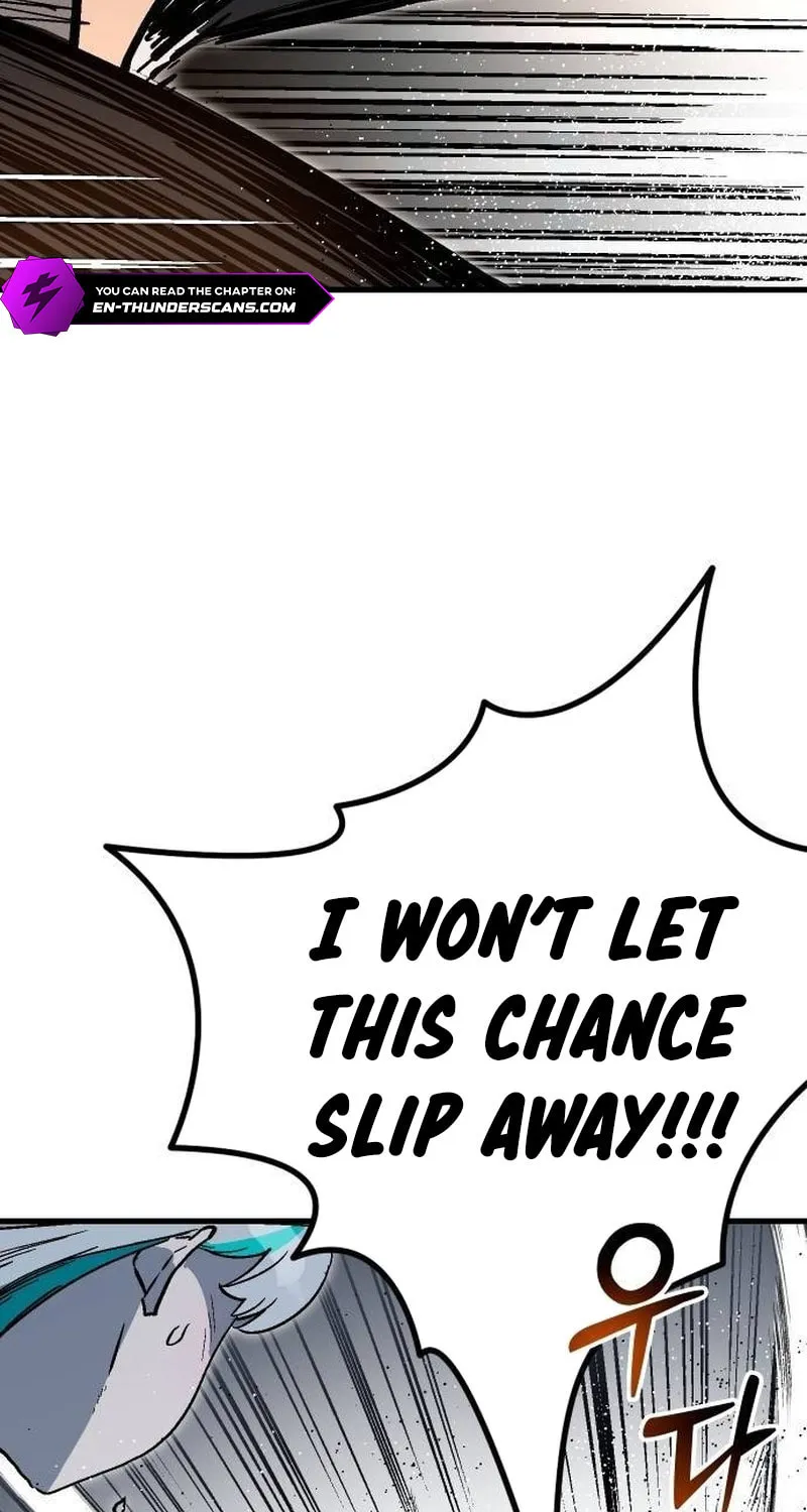 My Status Window Is On Strike Chapter 5 page 121 - 