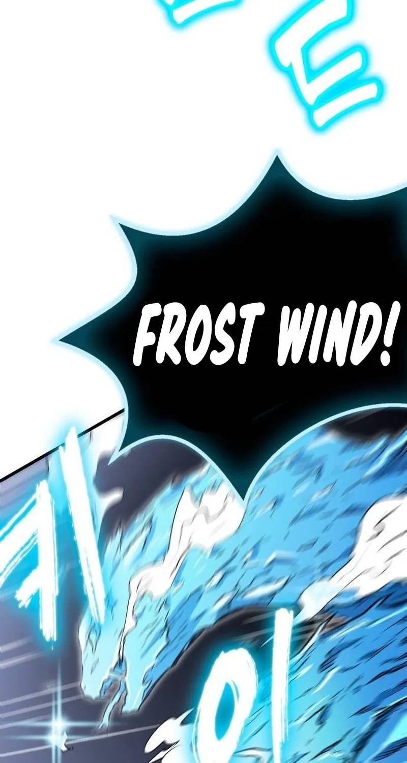 My Status Window Is On Strike Chapter 5 page 126 - 