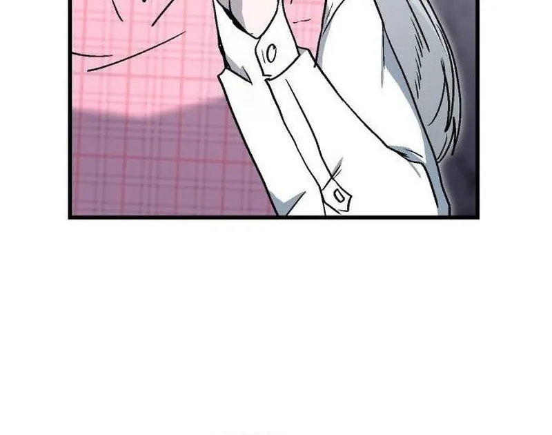 My Status Window Is On Strike Chapter 5 page 138 - 