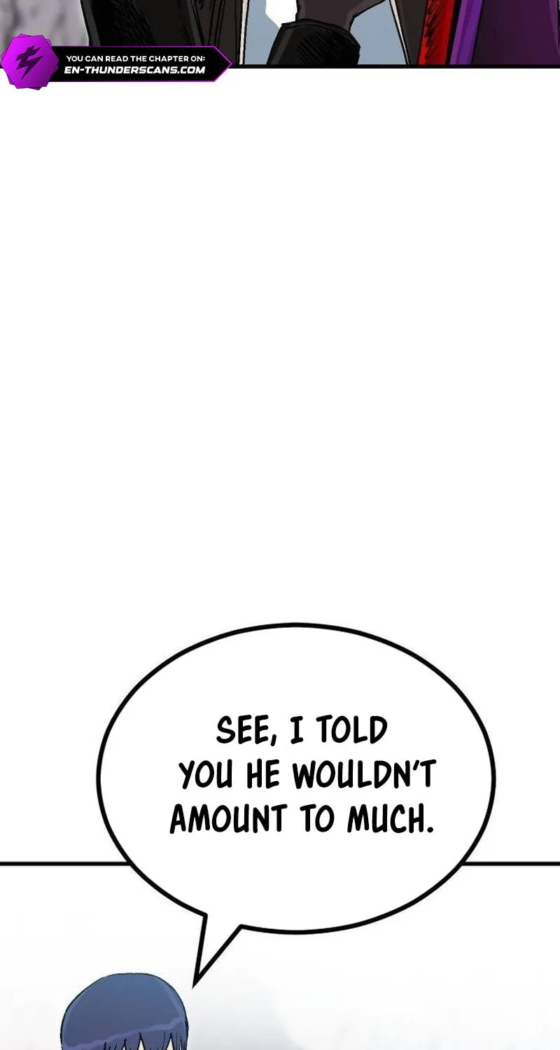 My Status Window Is On Strike Chapter 5 page 140 - 