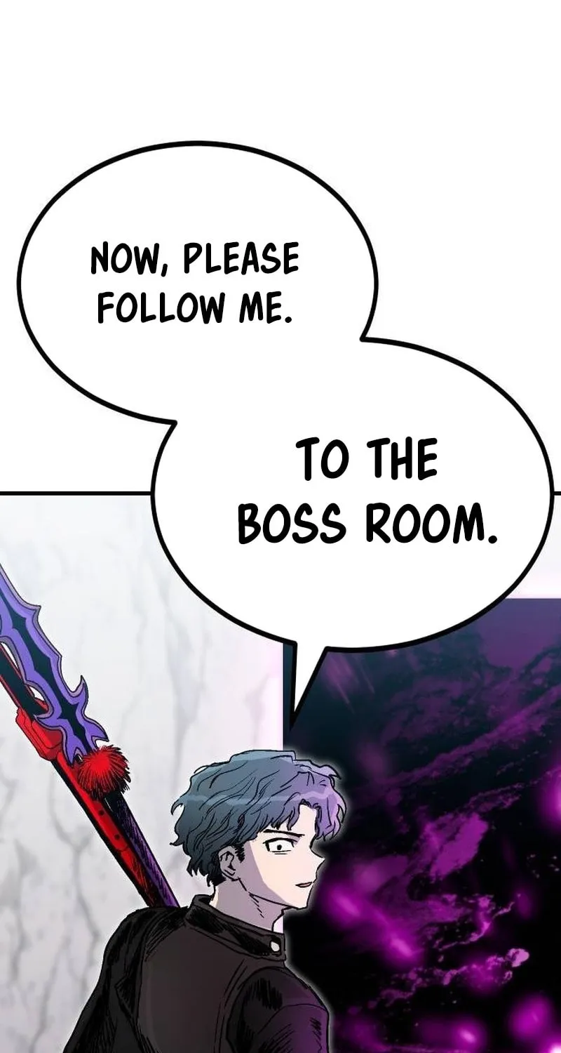 My Status Window Is On Strike Chapter 5 page 142 - 