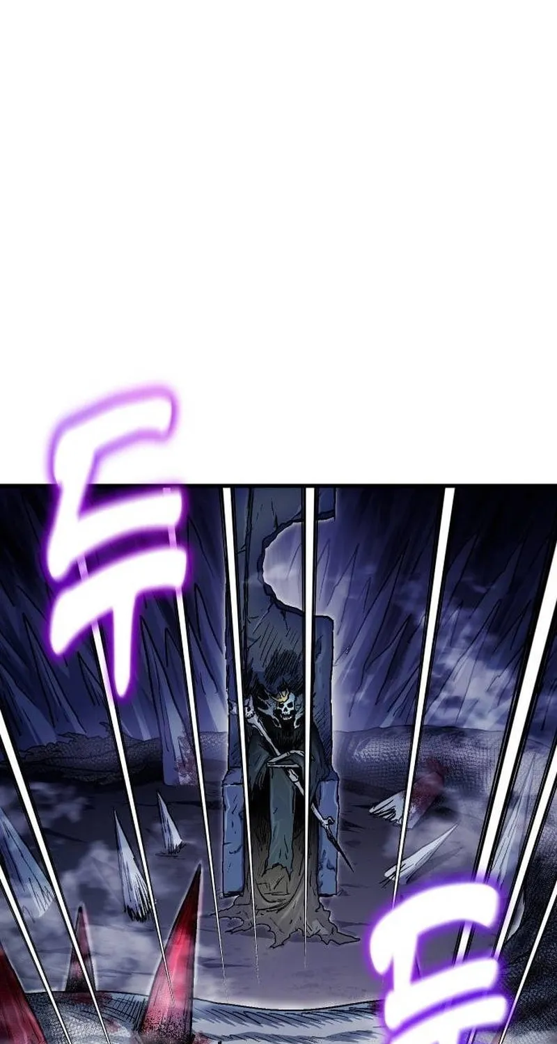 My Status Window Is On Strike Chapter 5 page 149 - 