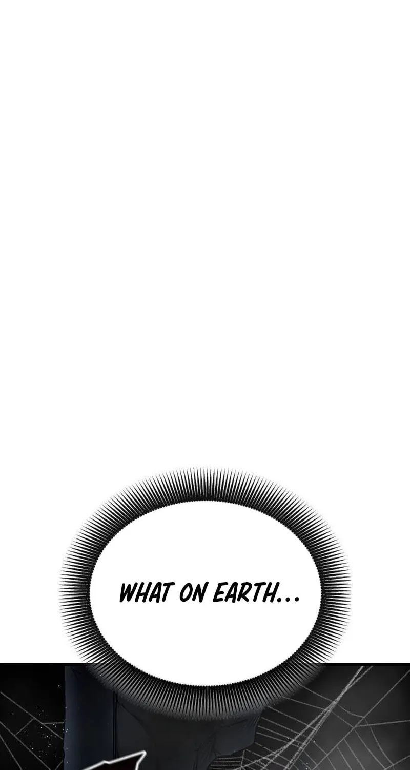 My Status Window Is On Strike Chapter 5 page 152 - 