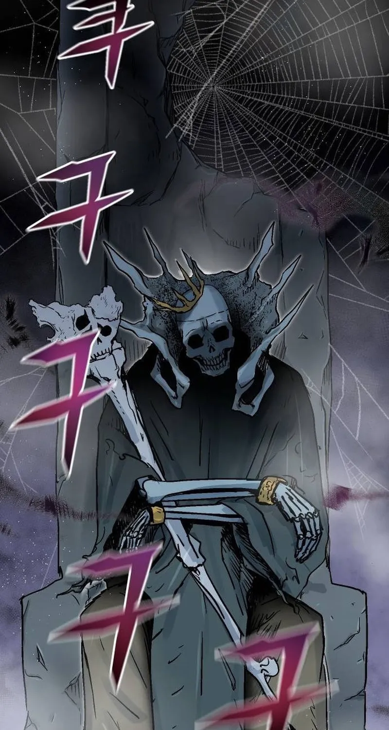 My Status Window Is On Strike Chapter 5 page 153 - 