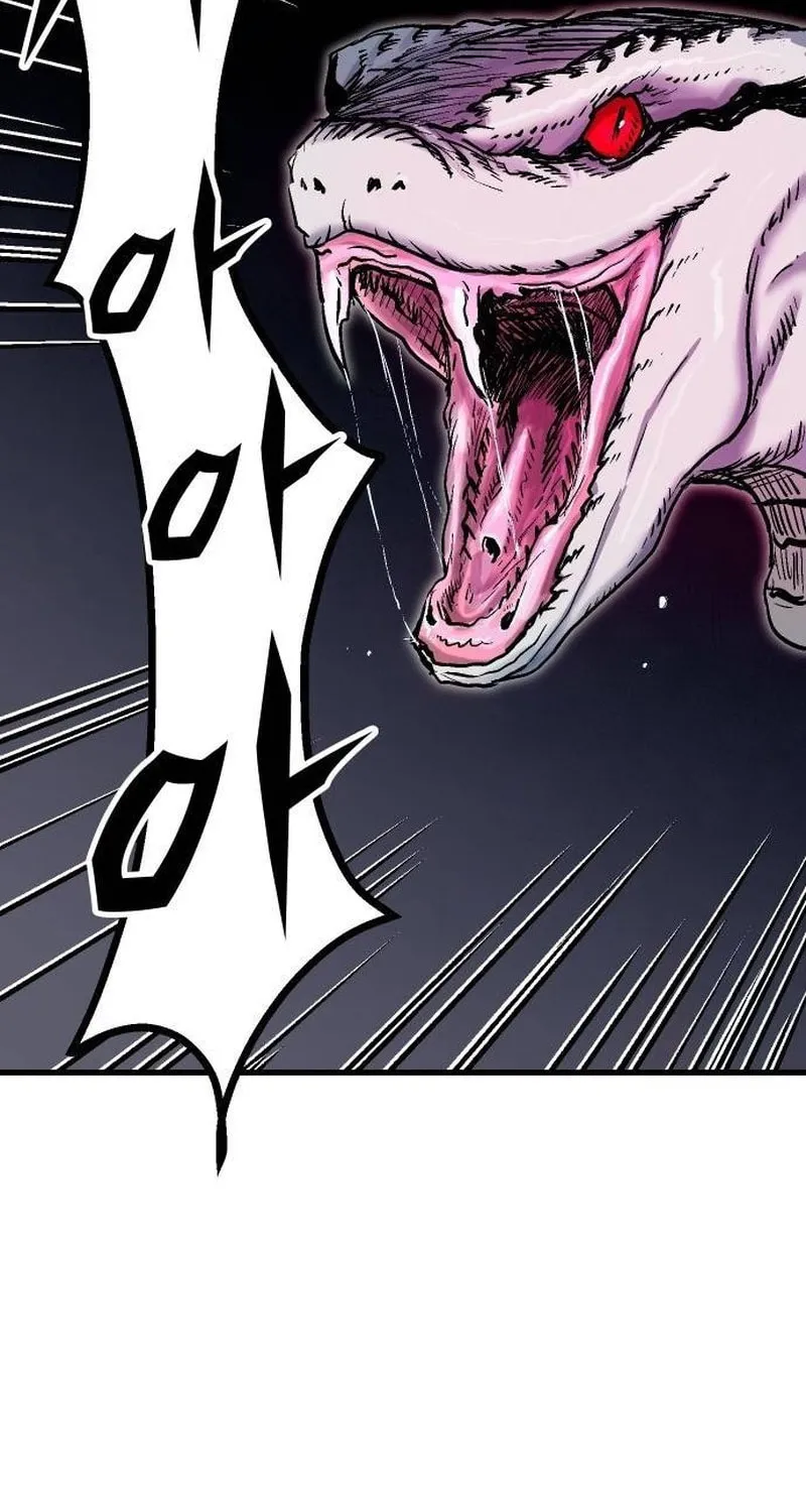 My Status Window Is On Strike Chapter 5 page 18 - 