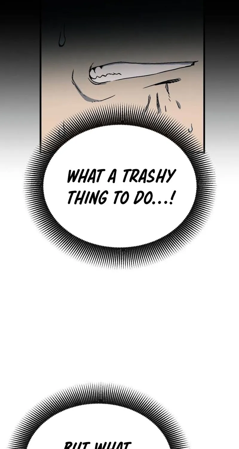 My Status Window Is On Strike Chapter 5 page 32 - 