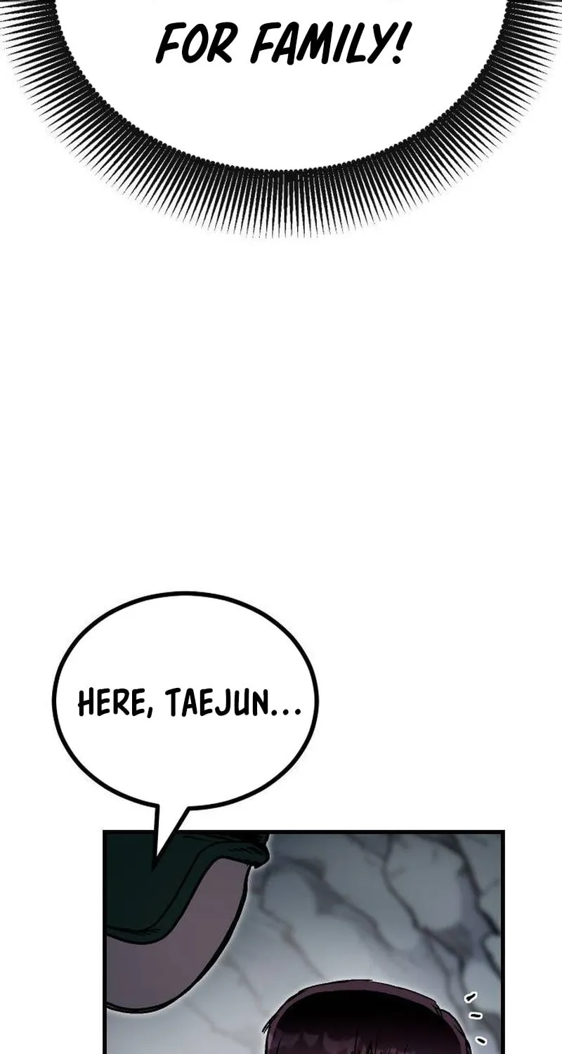 My Status Window Is On Strike Chapter 5 page 35 - 