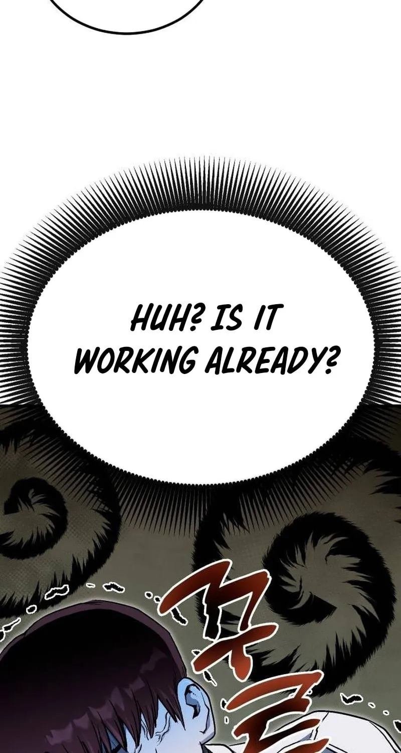 My Status Window Is On Strike Chapter 5 page 45 - 