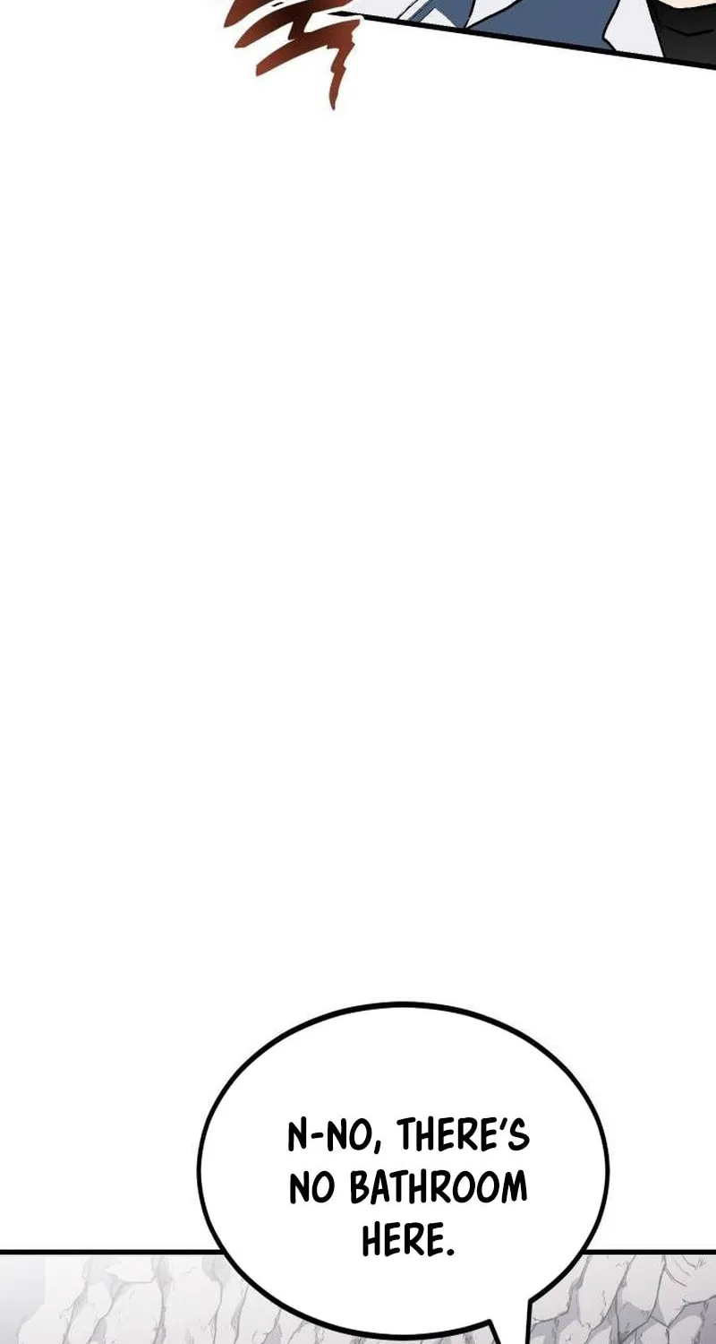 My Status Window Is On Strike Chapter 5 page 48 - 