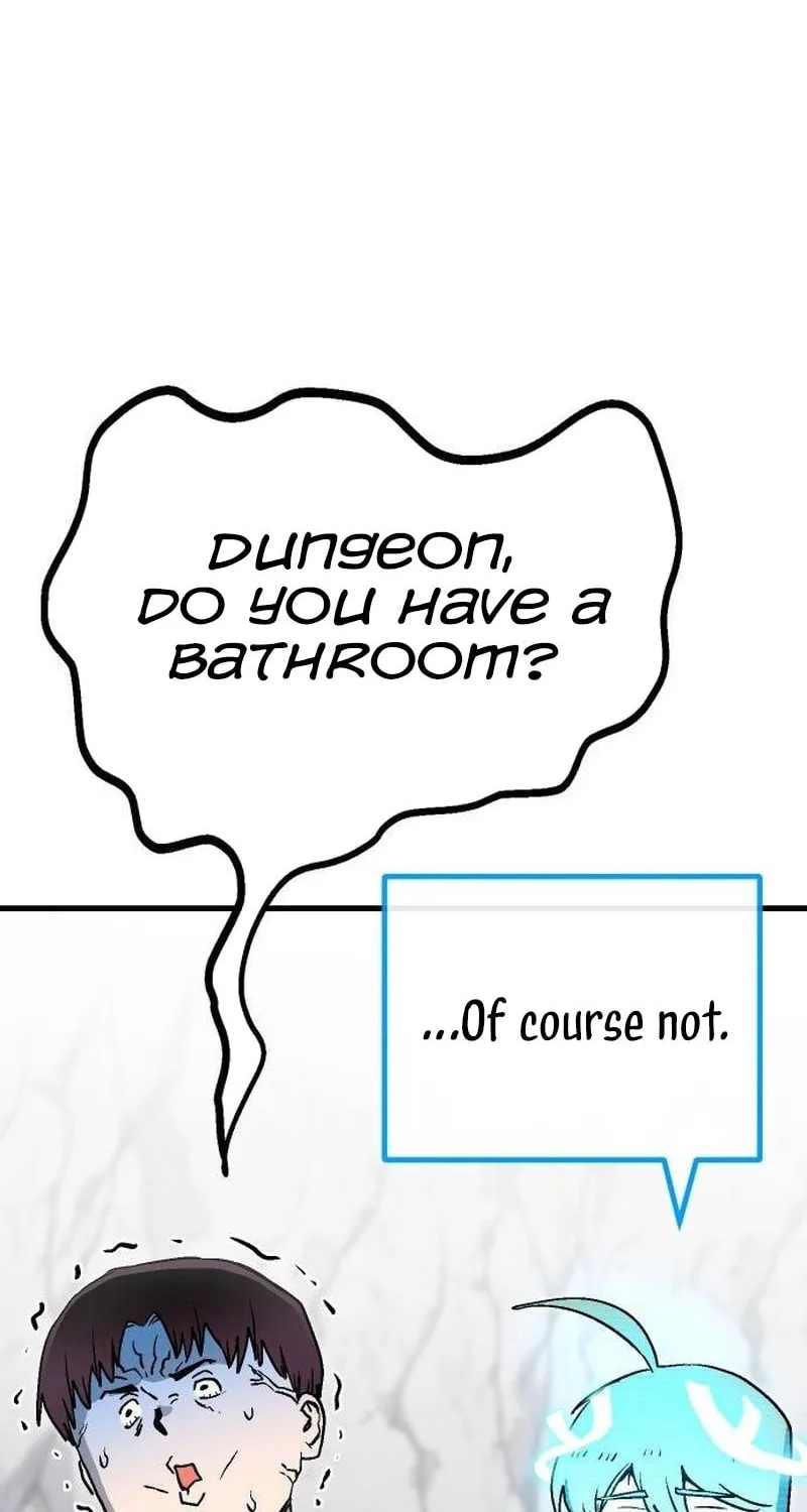 My Status Window Is On Strike Chapter 5 page 52 - 