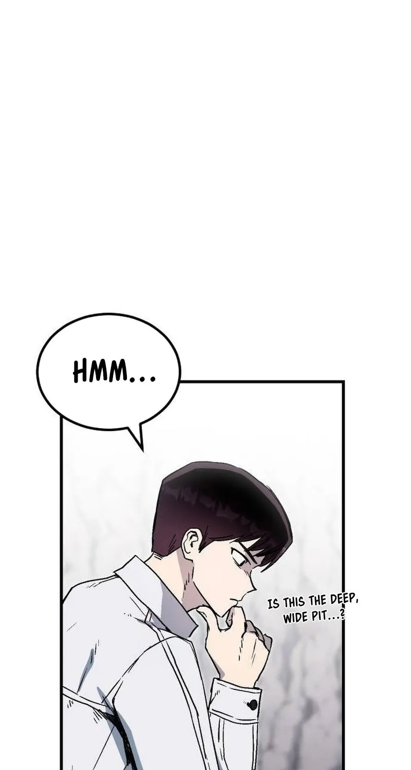 My Status Window Is On Strike Chapter 5 page 56 - 