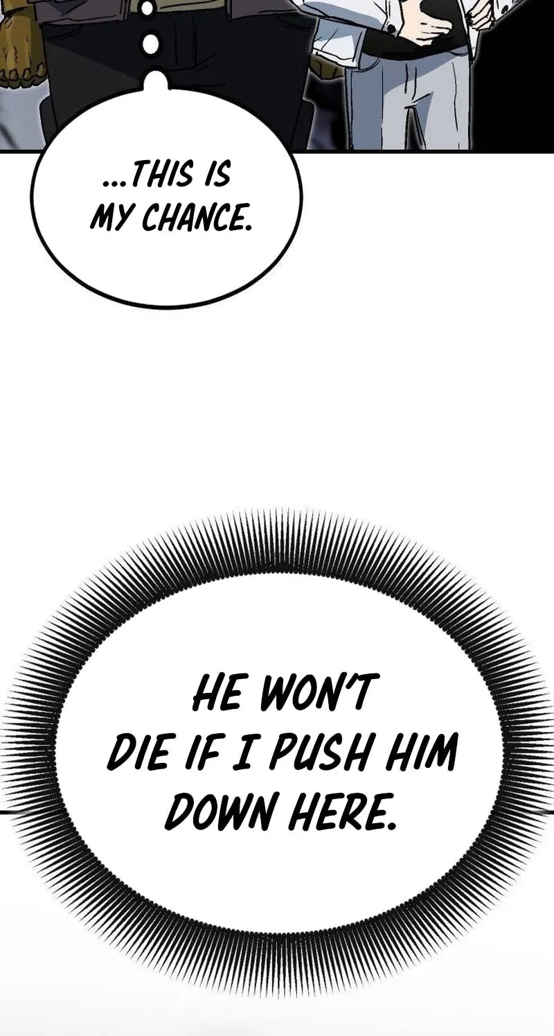 My Status Window Is On Strike Chapter 5 page 60 - 