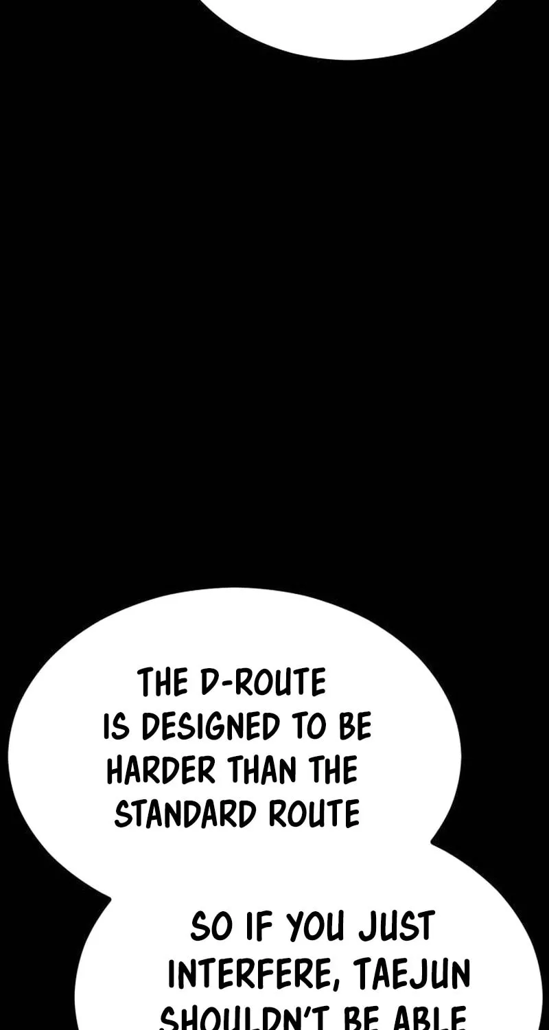 My Status Window Is On Strike Chapter 5 page 7 - 