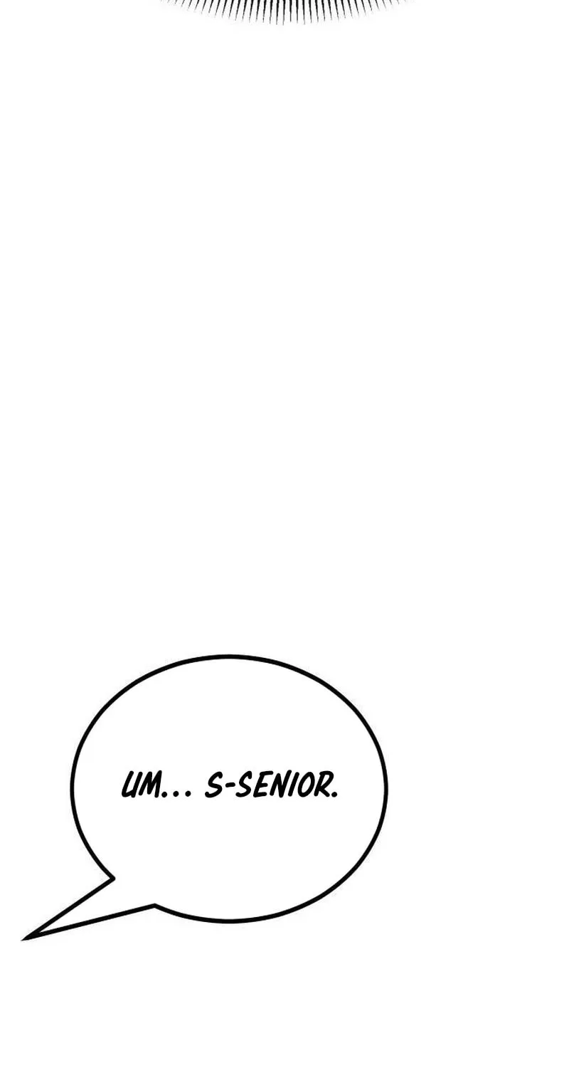 My Status Window Is On Strike Chapter 5 page 62 - 