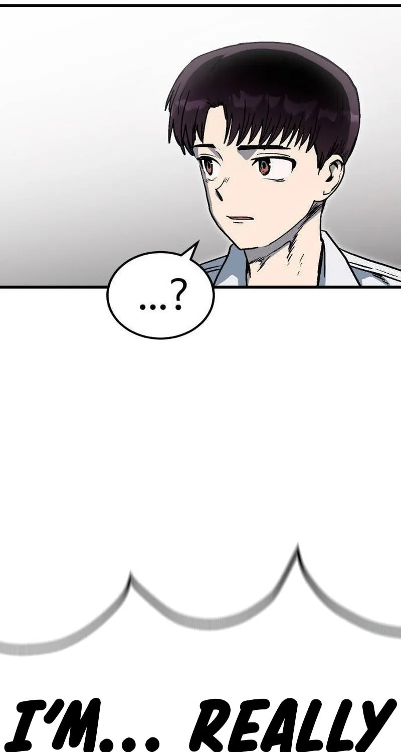 My Status Window Is On Strike Chapter 5 page 63 - 
