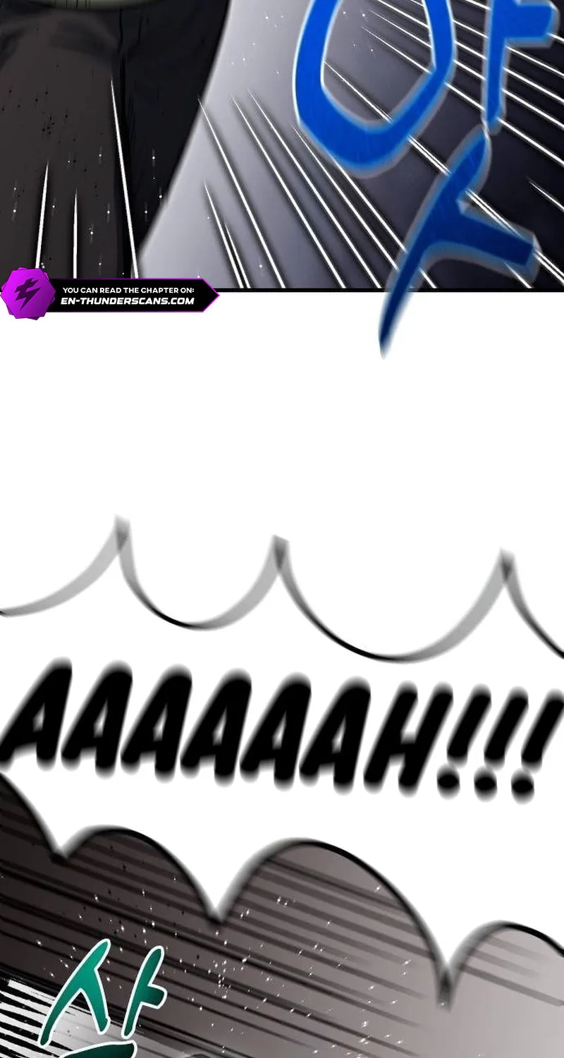 My Status Window Is On Strike Chapter 5 page 65 - 