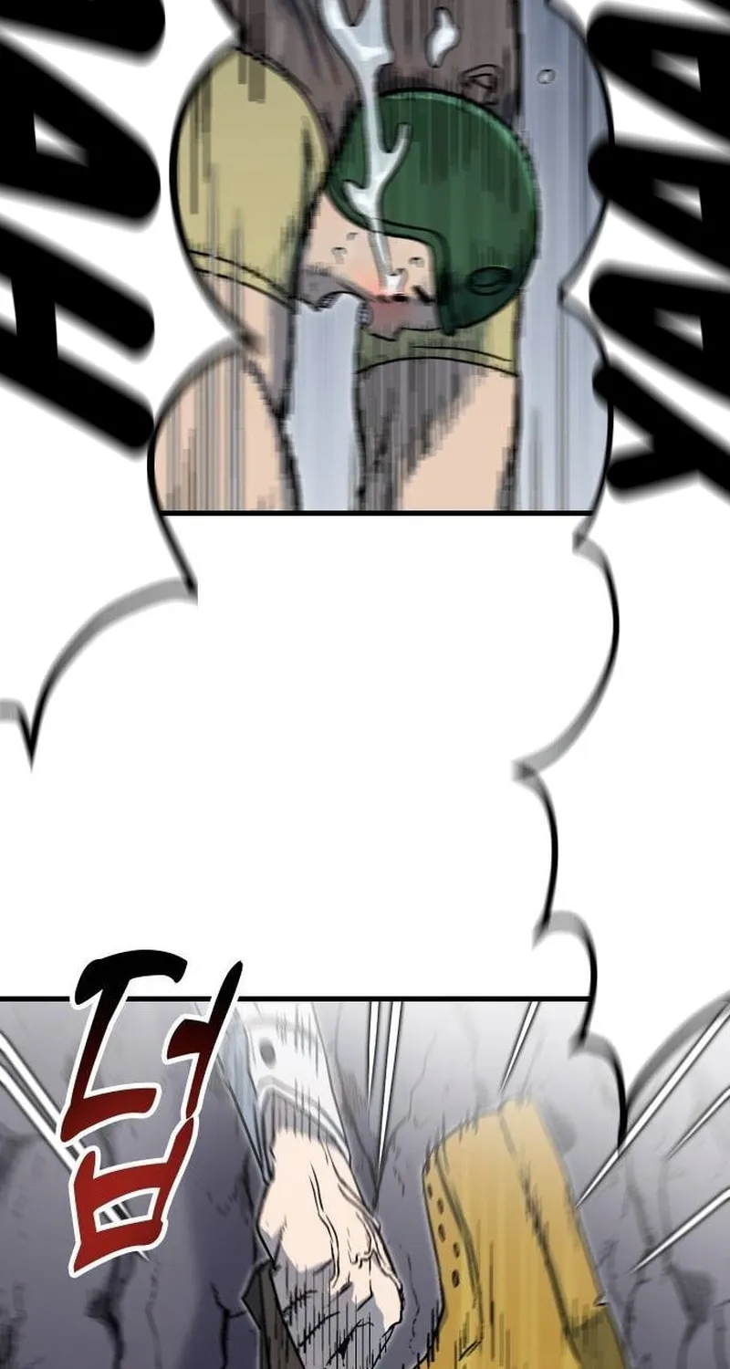 My Status Window Is On Strike Chapter 5 page 71 - 