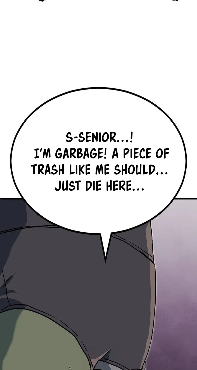 My Status Window Is On Strike Chapter 5 page 74 - 