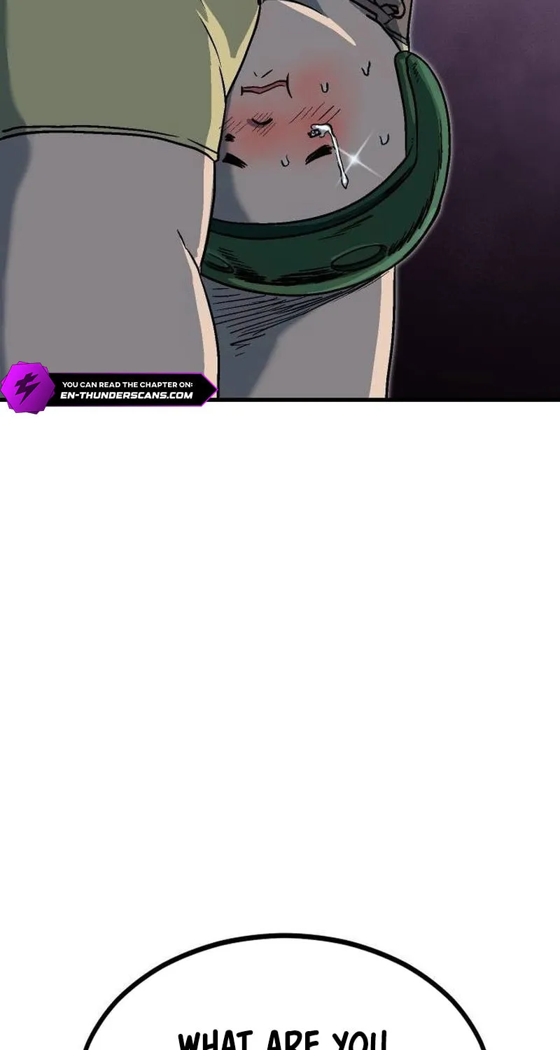 My Status Window Is On Strike Chapter 5 page 75 - 
