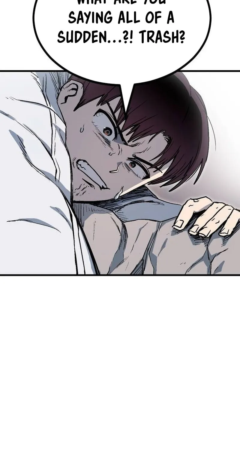 My Status Window Is On Strike Chapter 5 page 76 - 