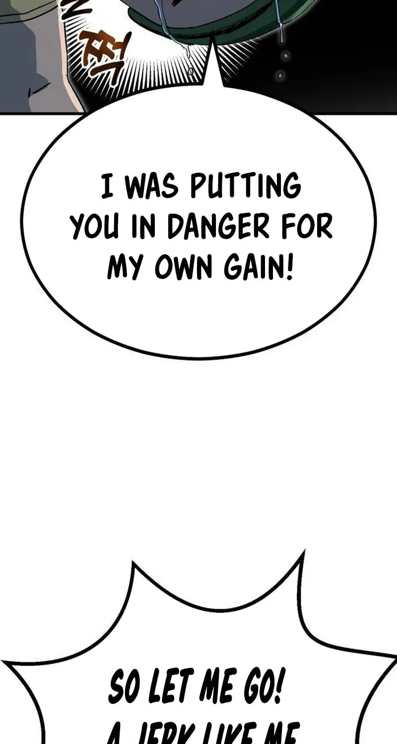 My Status Window Is On Strike Chapter 5 page 78 - 