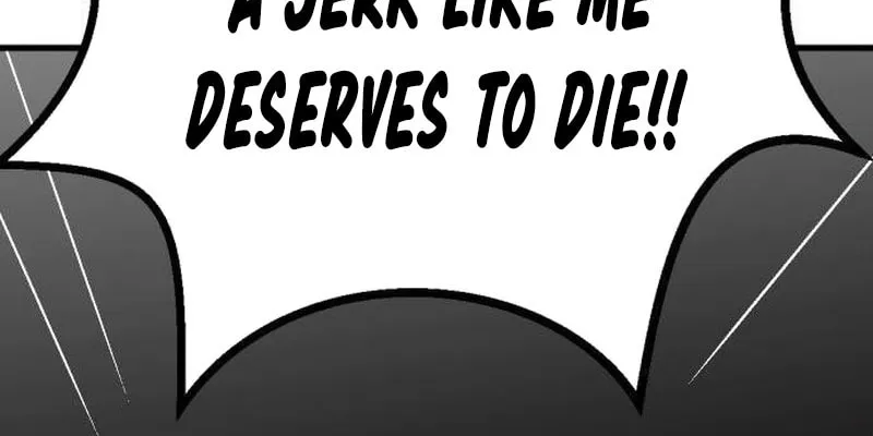 My Status Window Is On Strike Chapter 5 page 79 - 