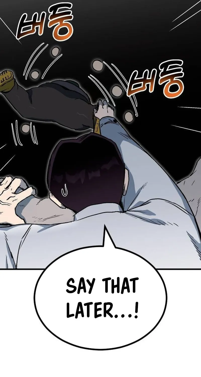 My Status Window Is On Strike Chapter 5 page 80 - 