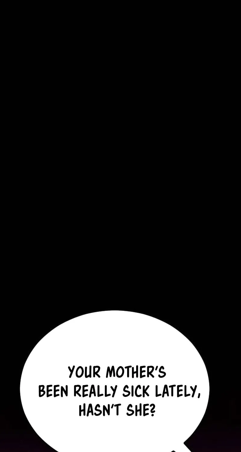 My Status Window Is On Strike Chapter 5 page 9 - 