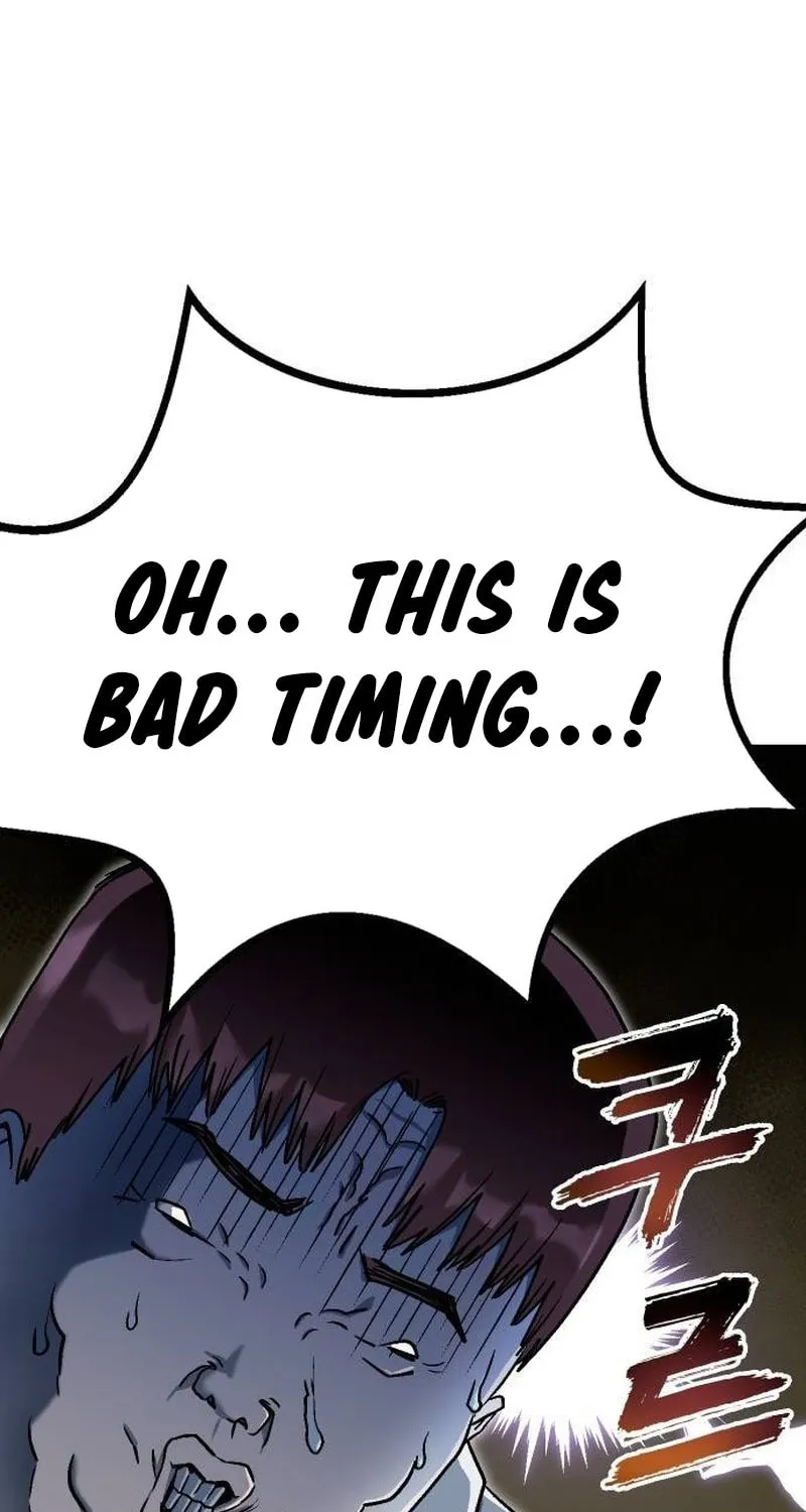 My Status Window Is On Strike Chapter 5 page 81 - 