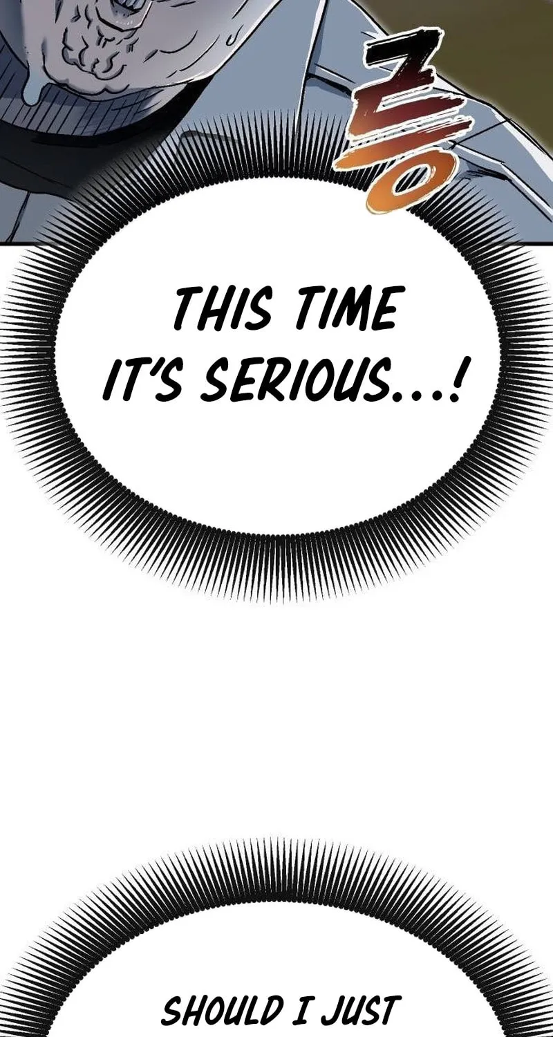 My Status Window Is On Strike Chapter 5 page 82 - 