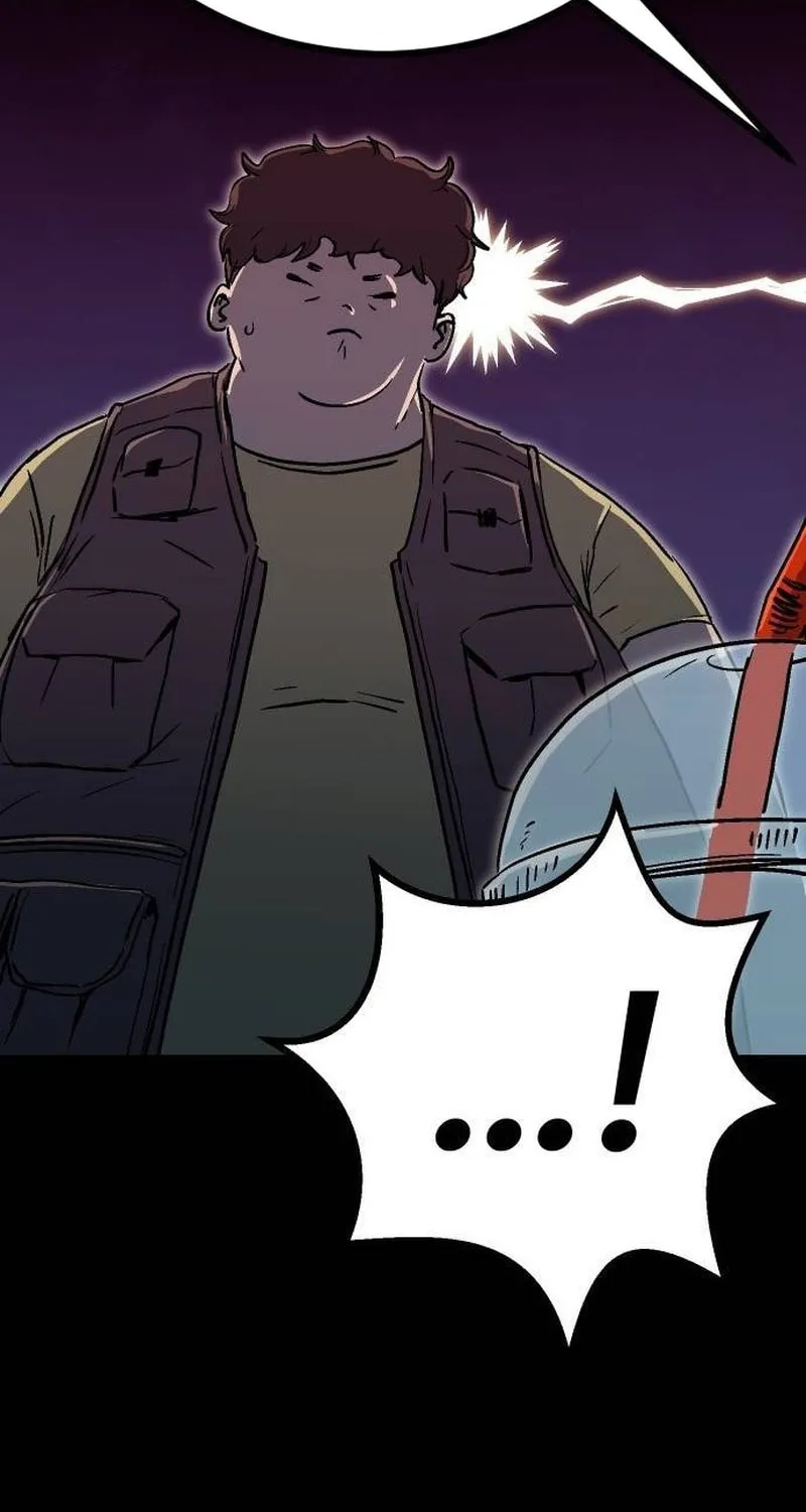 My Status Window Is On Strike Chapter 5 page 10 - 